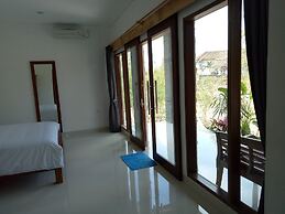 Pier26 Bali Homestay