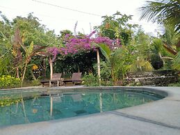 Pier26 Bali Homestay