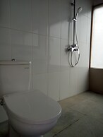 Pier26 Bali Homestay