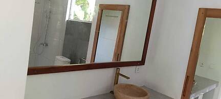 Pier26 Bali Homestay
