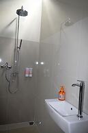 Pier26 Bali Homestay