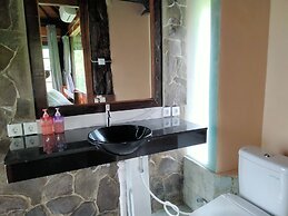 Pier26 Bali Homestay