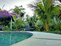 Pier26 Bali Homestay