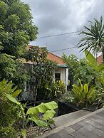 Pier26 Bali Homestay