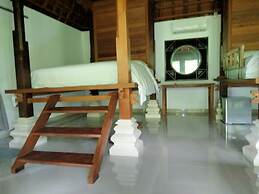 Pier26 Bali Homestay