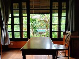 Pier26 Bali Homestay