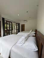 Pier26 Bali Homestay