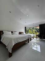 Pier26 Bali Homestay