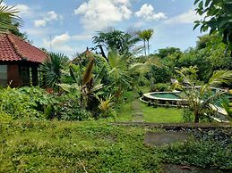Pier26 Bali Homestay