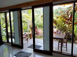 Pier26 Bali Homestay