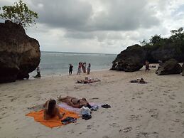 Pier26 Bali Homestay