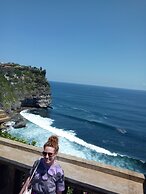 Pier26 Bali Homestay