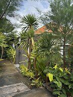 Pier26 Bali Homestay