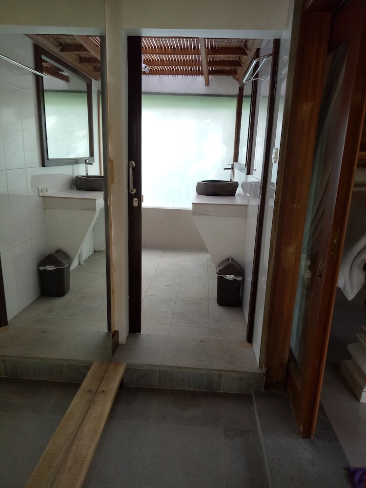 Pier26 Bali Homestay