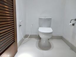 Pier26 Bali Homestay
