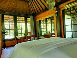 Pier26 Bali Homestay