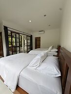 Pier26 Bali Homestay
