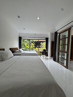 Pier26 Bali Homestay