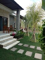 Pier26 Bali Homestay