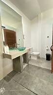 Pier26 Bali Homestay