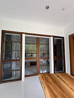 Pier26 Bali Homestay