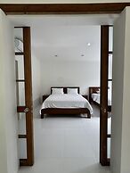 Pier26 Bali Homestay