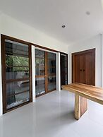 Pier26 Bali Homestay