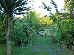 Pier26 Bali Homestay