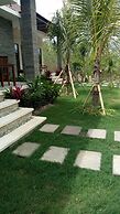 Pier26 Bali Homestay