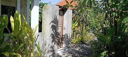 Pier26 Bali Homestay