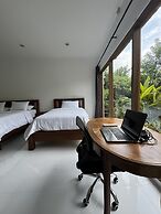 Pier26 Bali Homestay