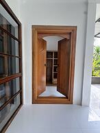 Pier26 Bali Homestay
