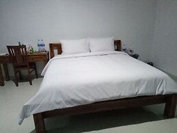 Pier26 Bali Homestay