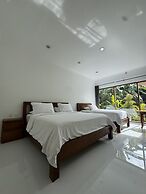 Pier26 Bali Homestay