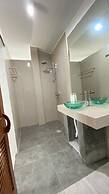Pier26 Bali Homestay
