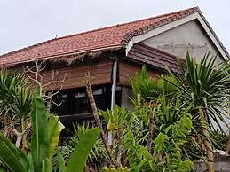 Pier26 Bali Homestay
