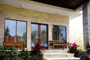 Pier26 Bali Homestay