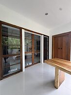 Pier26 Bali Homestay