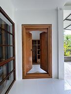 Pier26 Bali Homestay