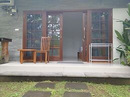Pier26 Bali Homestay