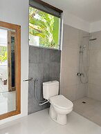 Pier26 Bali Homestay