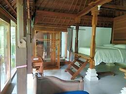 Pier26 Bali Homestay
