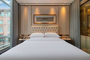 Easeland Hotel  Guangzhou
