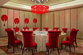 Easeland Hotel  Guangzhou