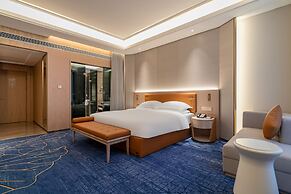 Easeland Hotel  Guangzhou