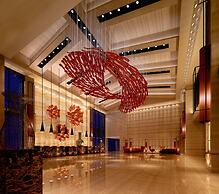 Easeland Hotel  Guangzhou