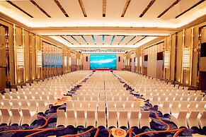 Easeland Hotel  Guangzhou