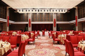 Easeland Hotel  Guangzhou