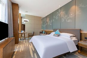 Easeland Hotel  Guangzhou