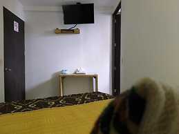 Hotel Boutique Acocalli
